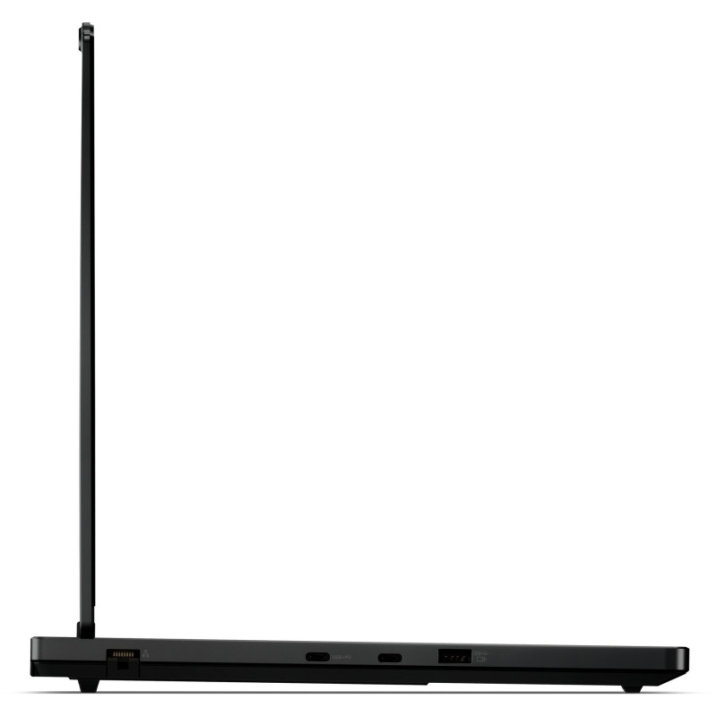 Ноутбук Lenovo Legion 5 15AKP10 (83F1001ERA)