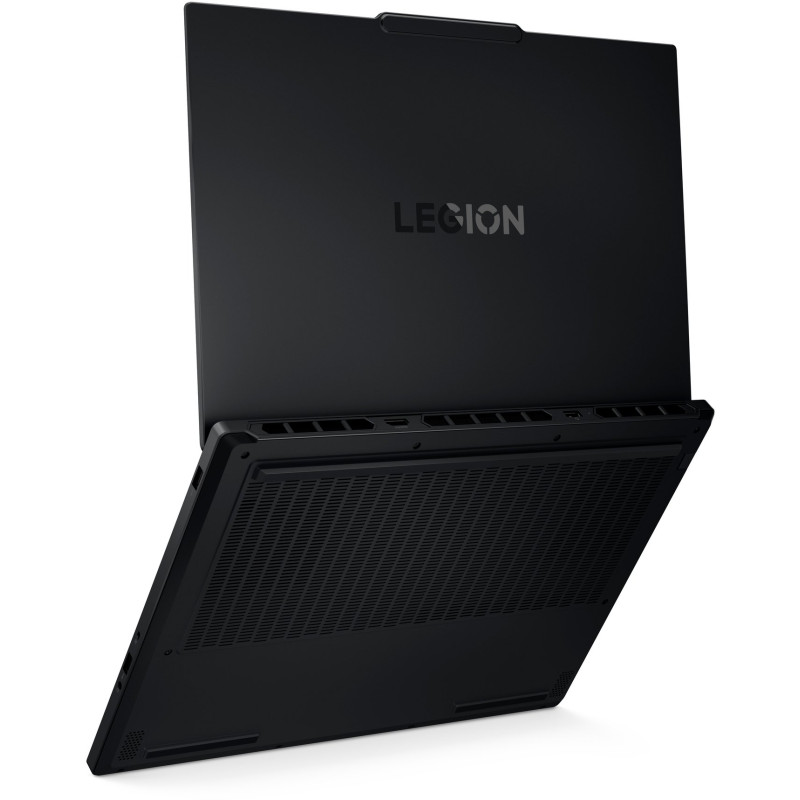 Ноутбук Lenovo Legion 5 15AKP10 (83F1001ERA)