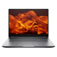 Ноутбук HP ZBook Fury G1i (5F9W0ES)