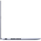 Ноутбук ASUS Vivobook 15 X1502VA-BQ488 (90NB10T2-M00ML0)