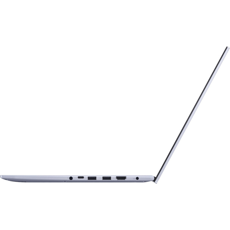 Ноутбук ASUS Vivobook 15 X1502VA-BQ488 (90NB10T2-M00ML0)