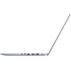 Ноутбук ASUS Vivobook 15 X1502VA-BQ488 (90NB10T2-M00ML0)