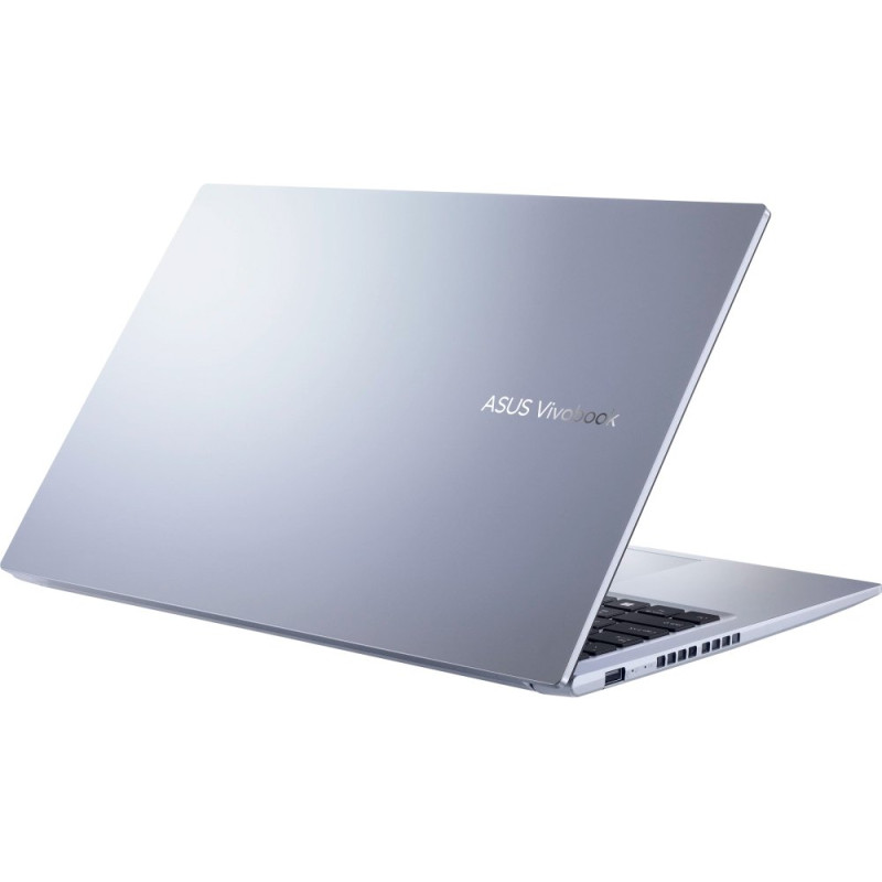 Ноутбук ASUS Vivobook 15 X1502VA-BQ488 (90NB10T2-M00ML0)
