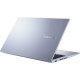 Ноутбук ASUS Vivobook 15 X1502VA-BQ488 (90NB10T2-M00ML0)