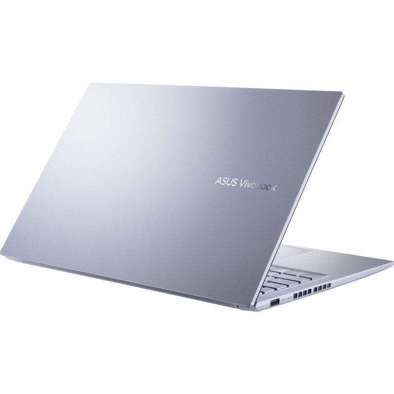Ноутбук ASUS Vivobook 15 X1502VA-BQ488 (90NB10T2-M00ML0)