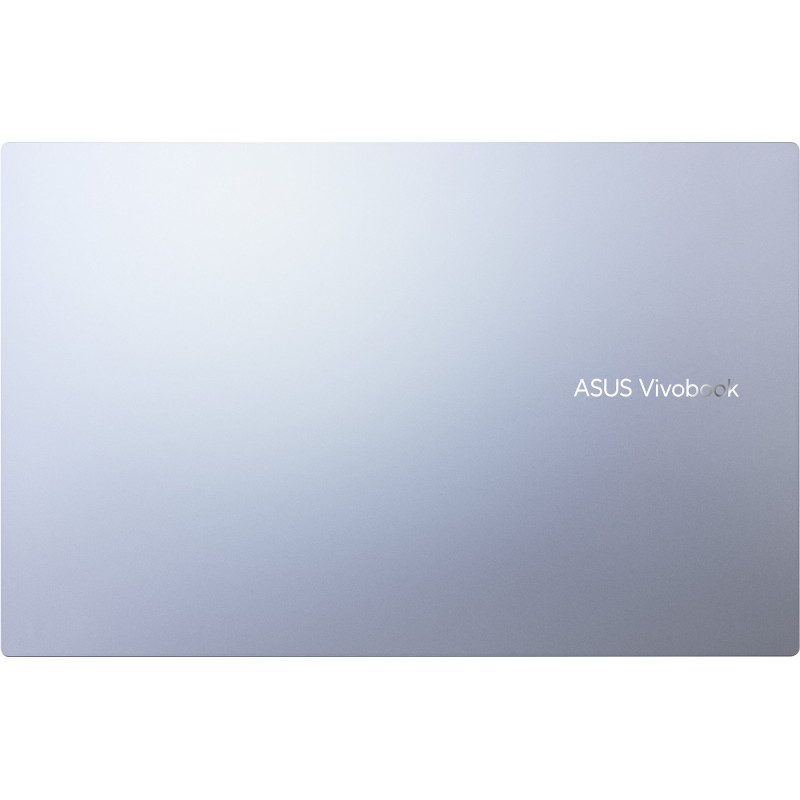 Ноутбук ASUS Vivobook 15 X1502VA-BQ488 (90NB10T2-M00ML0)