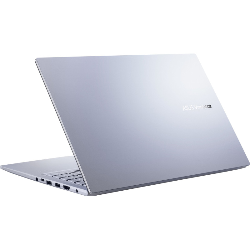 Ноутбук ASUS Vivobook 15 X1502VA-BQ488 (90NB10T2-M00ML0)