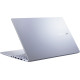 Ноутбук ASUS Vivobook 15 X1502VA-BQ488 (90NB10T2-M00ML0)