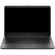 Ноутбук HP 250R G9 (C7GA9AT)