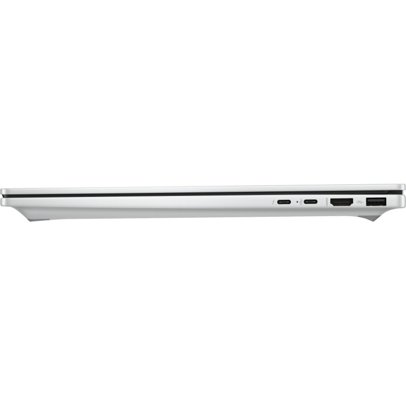 Ноутбук HP OmniBook 7 16-az0007ua (C9RW8EA)