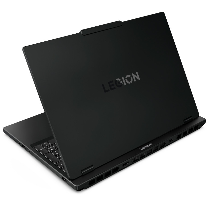Ноутбук Lenovo Legion 5 15IAX10 (83F0006XRA)