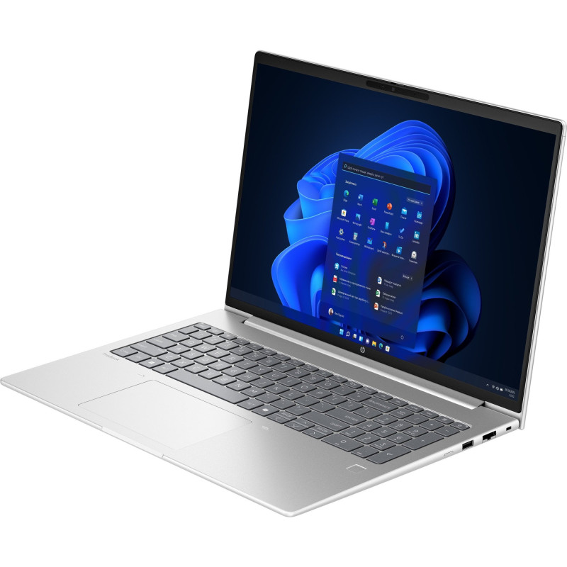 Ноутбук HP ProBook 4 G1i (AT7K4AV_V9)