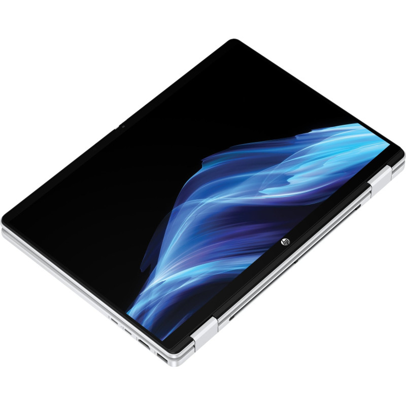 Ноутбук HP OmniBook 5 Flip 14-fp0034ua (D16H6EA)