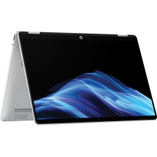 Ноутбук HP OmniBook 5 Flip 14-fp0034ua (D16H6EA)