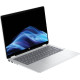 Ноутбук HP OmniBook 5 Flip 14-fp0034ua (D16H6EA)