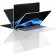 Ноутбук HP OmniBook 5 Flip 14-fp0034ua (D16H6EA)