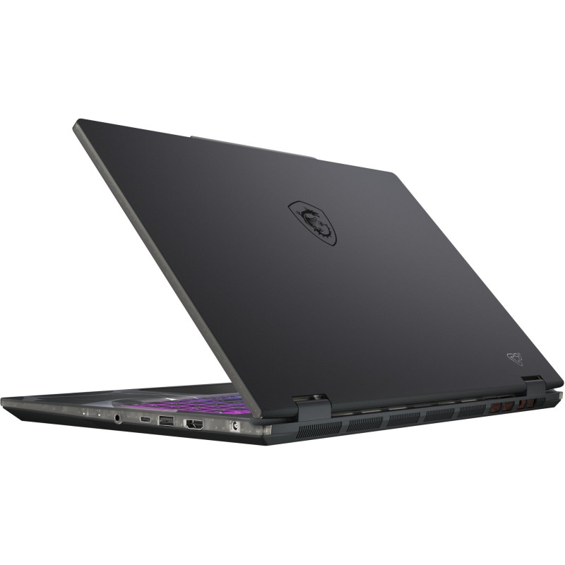 Ноутбук MSI Cyborg A15 AI B2HWFKG-226XUA