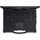 Ноутбук Vinga Scout X14A (X14A-1255321024B)