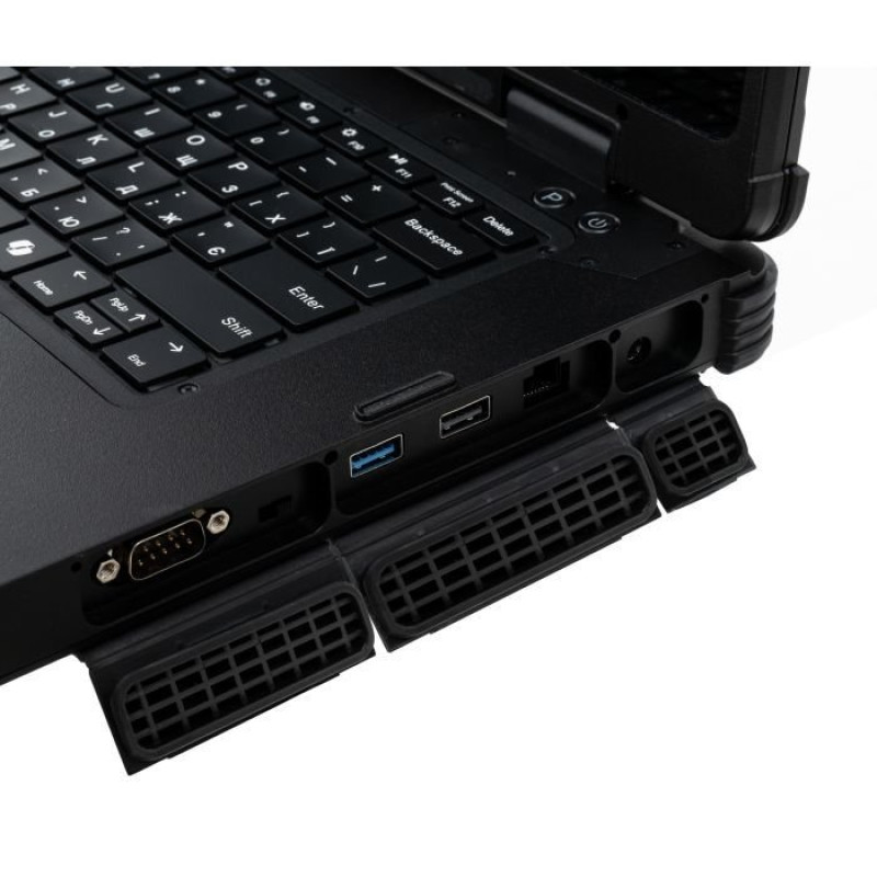 Ноутбук Vinga Scout X14A (X14A-1255321024B)