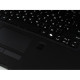 Ноутбук Vinga Scout X14A (X14A-1255321024B)