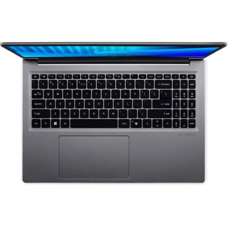 Ноутбук Acer Extensa 15 EXO15-41 (NX.EL5EU.003)