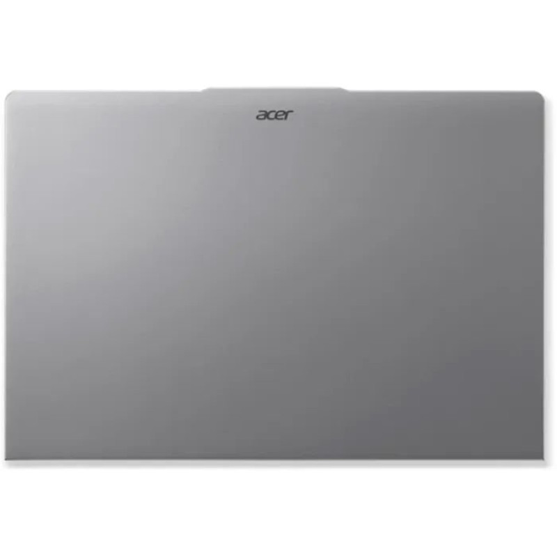 Ноутбук Acer Extensa 15 EXO15-41 (NX.EL5EU.003)