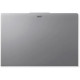 Ноутбук Acer Extensa 15 EXO15-41 (NX.EL5EU.003)