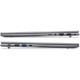 Ноутбук Acer Extensa 15 EXO15-41 (NX.EL5EU.003)