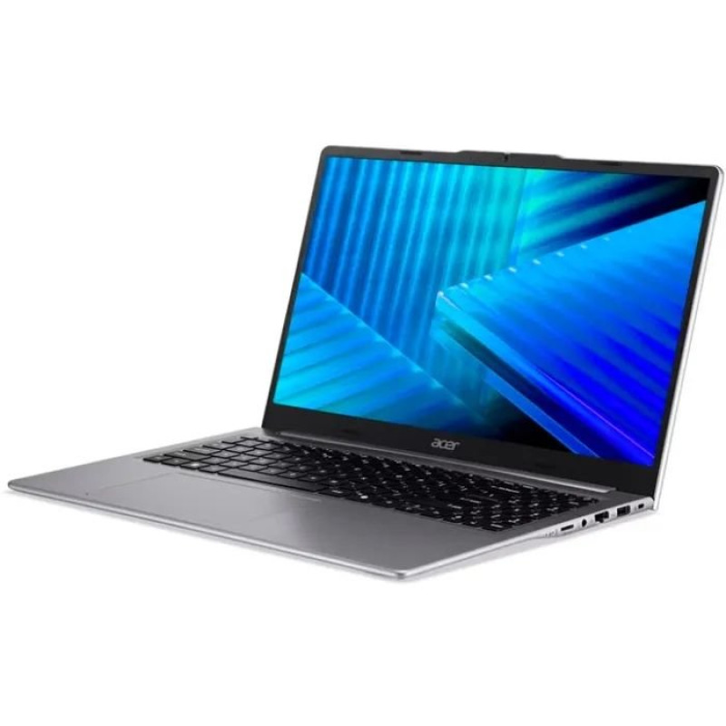 Ноутбук Acer Extensa 15 EXO15-41 (NX.EL5EU.003)