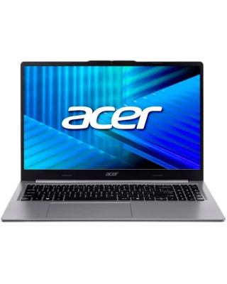 Ноутбук Acer Extensa 15 EXO15-41 (NX.EL5EU.003)