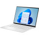 Ноутбук Asus UX5406AA-SW078W (90NB16Q2-M00810)