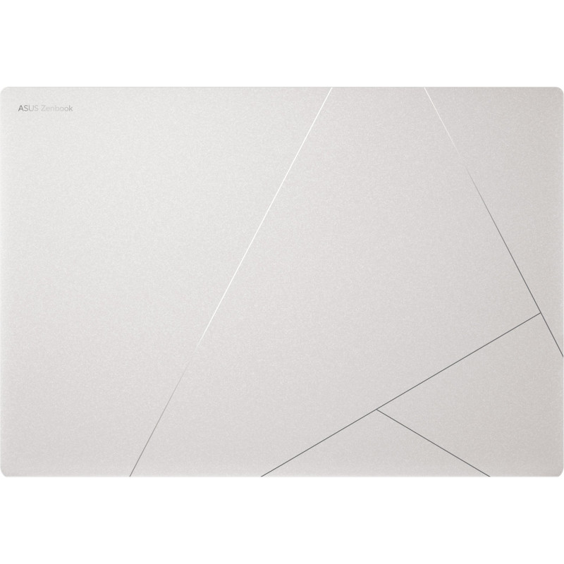 Ноутбук Asus UX5406AA-SW078W (90NB16Q2-M00810)