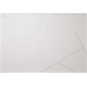 Ноутбук Asus UX5406AA-SW078W (90NB16Q2-M00810)