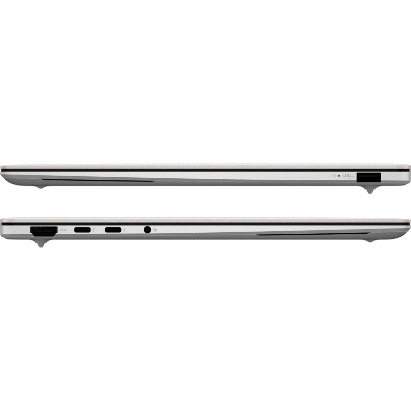 Ноутбук Asus UX5406AA-SW078W (90NB16Q2-M00810)