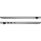 Ноутбук Asus UX5406AA-SW078W (90NB16Q2-M00810)