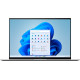 Ноутбук Asus UX5406AA-SW078W (90NB16Q2-M00810)