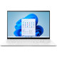 Ноутбук Asus UX5406AA-SW078W (90NB16Q2-M00810)