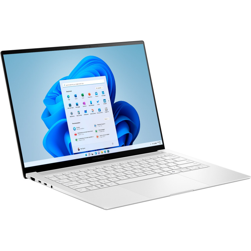 Ноутбук Asus UX5406AA-SW078W (90NB16Q2-M00810)