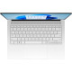 Ноутбук Asus UX5406AA-SW078W (90NB16Q2-M00810)