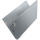 Ноутбук Lenovo IdeaPad Slim 3 15AMN8 (82XQ01B6RA)