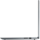 Ноутбук Lenovo IdeaPad Slim 3 15AMN8 (82XQ01B6RA)