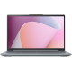Ноутбук Lenovo IdeaPad Slim 3 15AMN8 (82XQ01B6RA)