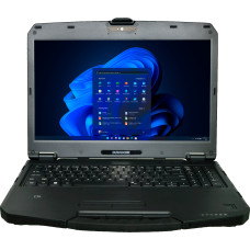 Ноутбук Durabook S15 (S5G2Q3ADEBXE)