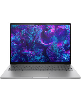 Ноутбук HP ZBook 8 G1i (B3FU8AV_V1)