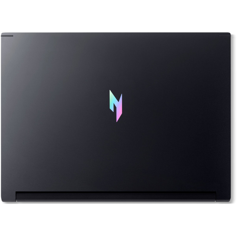 Ноутбук Acer Nitro V 16S ANV16S-71 (NH.U29EU.004)