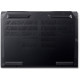 Ноутбук Acer Nitro V 16S ANV16S-71 (NH.U29EU.004)