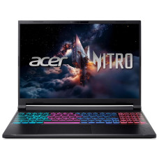 Ноутбук Acer Nitro V 16S ANV16S-71 (NH.U29EU.004)