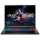 Ноутбук Acer Nitro V 16S ANV16S-71 (NH.U29EU.004)