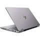 Ноутбук HP ZBook Fury G1i (5F9V2ES)