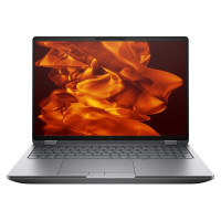Ноутбук HP ZBook Fury G1i (5F9V2ES)
